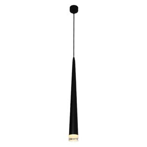  Ceiling Light LD-12-440 - Black 