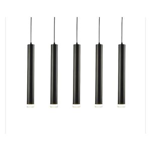  Ceiling Light -LD-12-428 - Black 