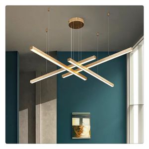  Ceiling Light 80537/4D - Gold 