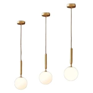  ضوء سقفي - ذهبي - 9049-1- 