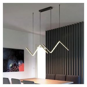  Ceiling Light 80609/2 - Gold 
