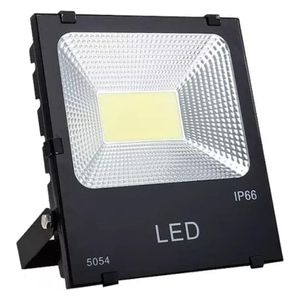  Lamp NB-50-068-50w - Black 