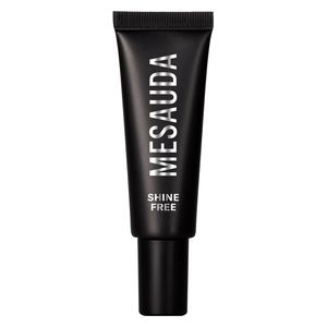  Shine Free Primer Smoothing and Mattifying Face 30 ml 