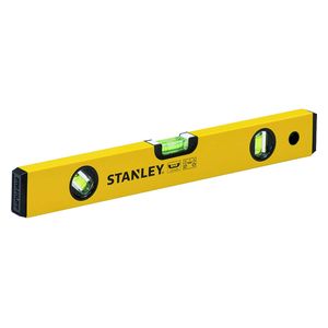  Stanley STHT42797 - Classic Box Level - 40cm 