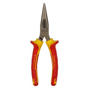 Stanley 0-84-006 - Pliers - 160mm