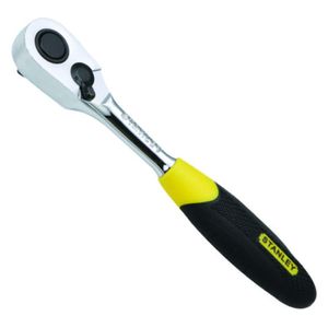  Stanley STMT95895-8B - Wrench - ‎1/4inch 