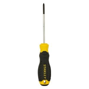  Stanley STMT60800-8 - Screwdriver 