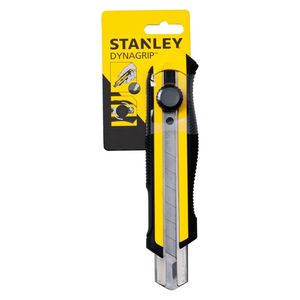  سكين ستانلي متعدد الاستخدامات قابل للسحب - STHT10425-8 