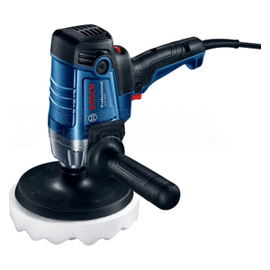  BOSCH 06013A20L0 - Random Orbital Sander 