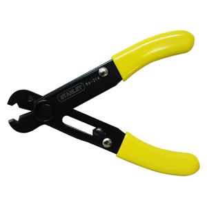 Stanley 84-214 - Wire Stripping Tool