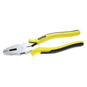 Stanley 0-84-055 - Pliers - 180MM