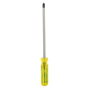  Stanley 62-268-8 - Screwdriver 