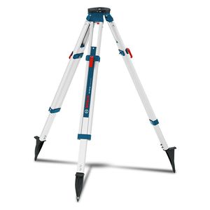  BOSCH 0601091B00 - Tripod 