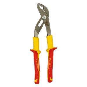  Stanley 0-84-294 - ‎Pliers Water Pump 