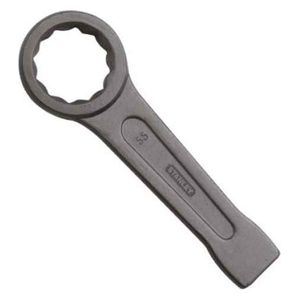  Stanley 96-923 - Wrench 