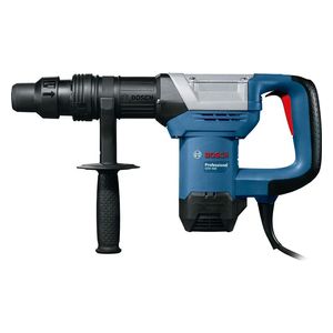  BOSCH 06113387L0 - Hammer Drill 