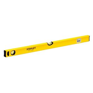  Stanley STHT43105-8 - Classic Box Level - 100cm 