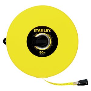  Stanley STHT34298-8 - Measuring Tape - 50m 