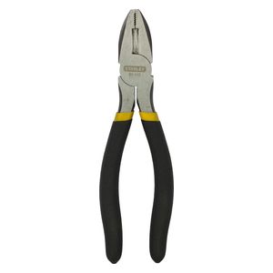 Stanley STHT84112-8 - Pliers - 180MM