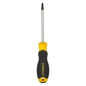  Stanley STMT60848-8 - Screwdriver 