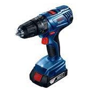  BOSCH 06019F83K0 - Cordless Screwdriver 