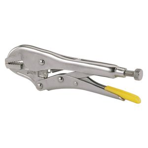  Stanley 0-84-810 - Locking Pliers 