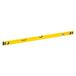  Stanley STHT43108-8 - Classic Box Level - 180cm 