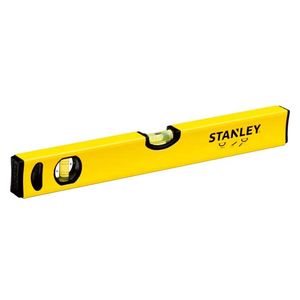  Stanley STHT43118-8 - Classic Box Level - 30cm 