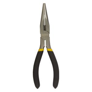 Stanley 0-84-101 - Pliers - 150mm