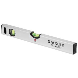 Stanley STHT1-43110 - Classic Magnetic Box Level - 40cm