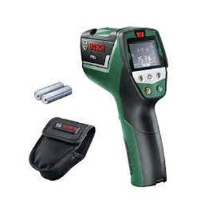  جهاز قياس الحرارة بوش - 0603683000PTD1ThermalDetector 