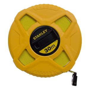  Stanley STHT34297-8 - Measuring Tape - 30m 