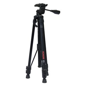  BOSCH 0601096B00 - Tripod 