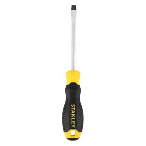  Stanley STMT60826-8 - Screwdriver 