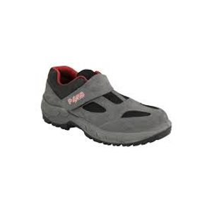  Pars Summer Pars-114 - Safety Shoes 