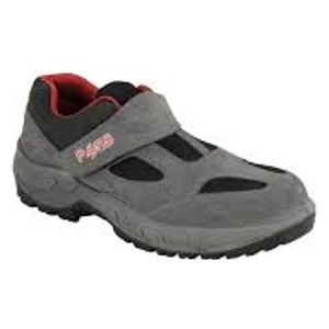  Pars Summer Pars-114 - Safety Shoes 