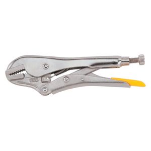 Stanley 0-84-811 - Locking Pliers