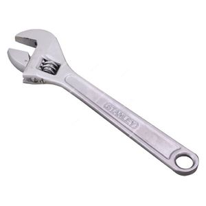  Stanley 87-430-1-23 - Wrench 