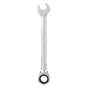  Stanley STMT89940-8B - Combination Spanner - 15mm 