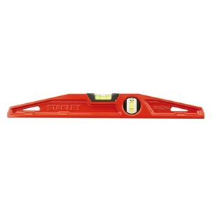  Stanley 1-42-312 - Classic Box Level - 40cm 