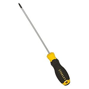  Stanley STMT60802-8 - Screwdriver 