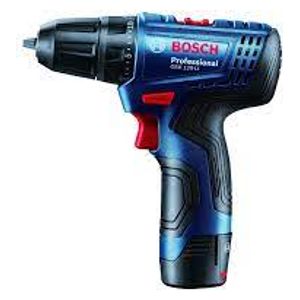  BOSCH 06019F70K0 - Cordless Hammer Drill 