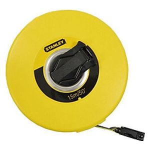  Stanley STHT34260-8 - Measuring Tape - 15m 