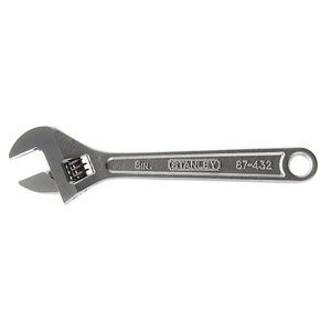 Stanley STMT87432-8 - Wrench