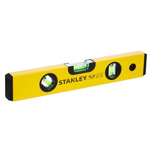  Stanley STHT42796 - Classic Box Level - 30cm 