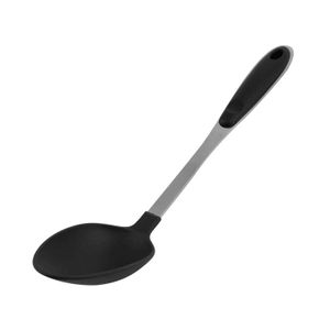  RoyalFord Serving Spoon - Black 