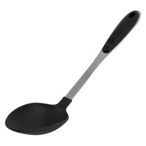  RoyalFord Serving Spoon - Black 