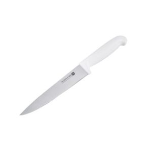 RoyalFord Knife - White
