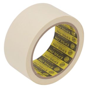  Epsilon Paper Tape - White 