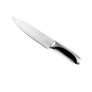  سكين رويال فورد - ستانلس ستيل 